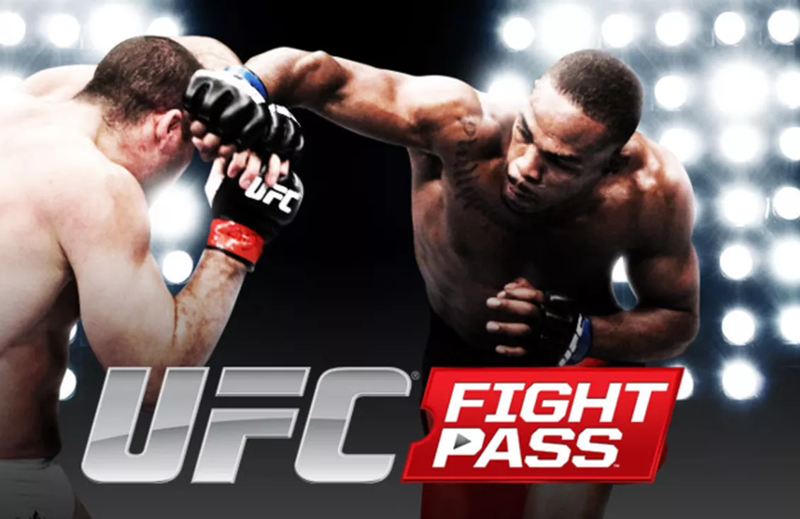 ufc stream reddit