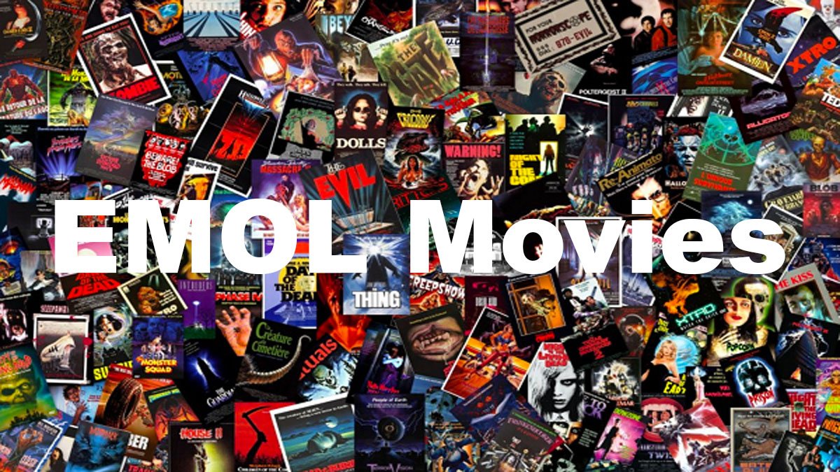Emol Movies